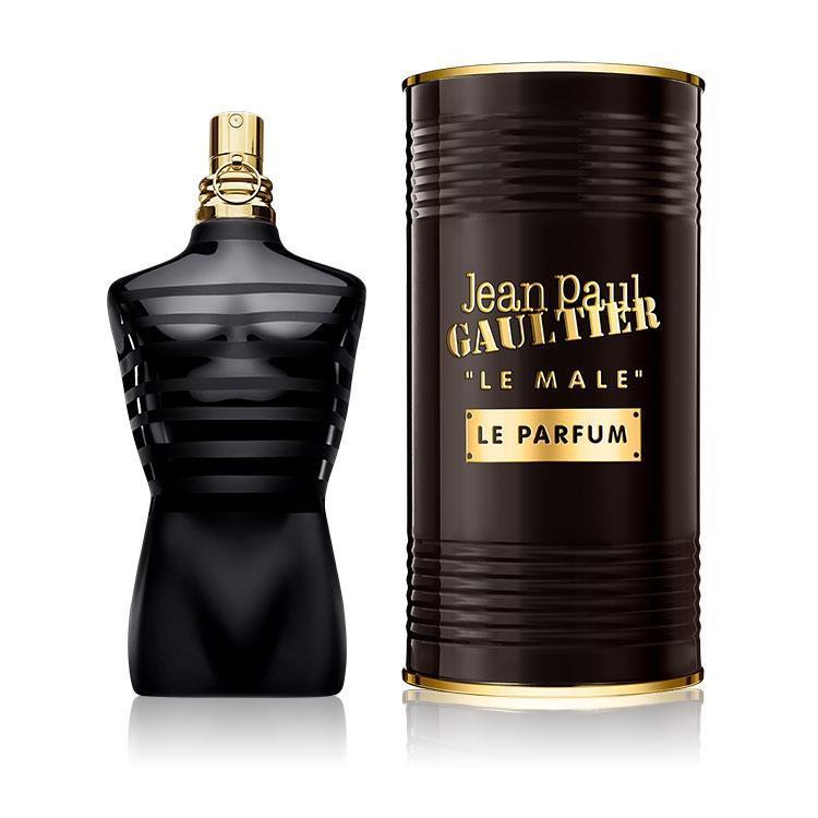 Jean Paur Gaultier "Le Male" ( Le Parfum ) - ScentsForever