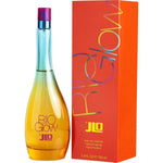 Load image into Gallery viewer, Jennifer Lopez Rio Glow - ScentsForever
