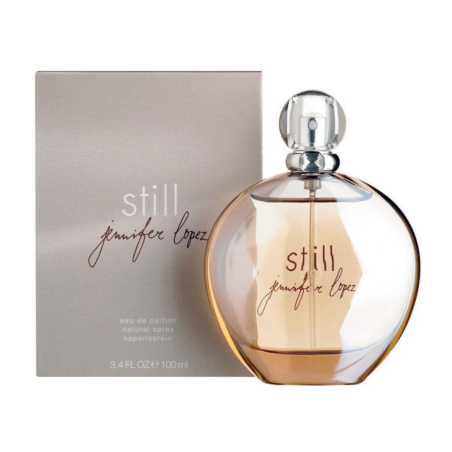 Jennifer Lopez Still - ScentsForever