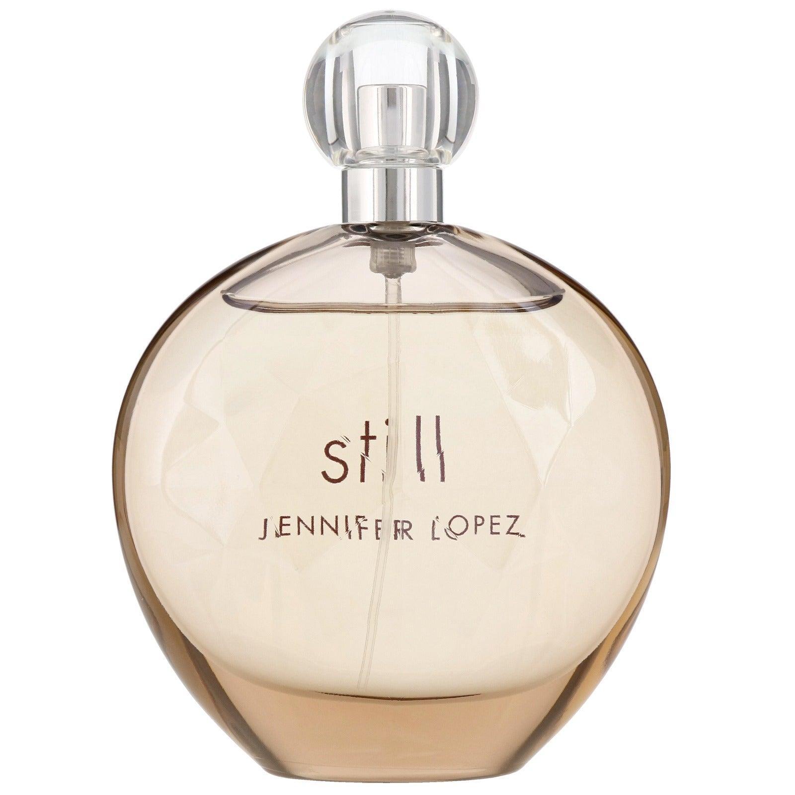 Jennifer Lopez Still - ScentsForever