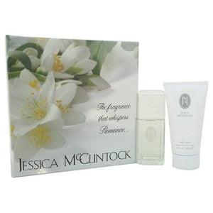 Jessica Mcclintock by Jessica Mcclintock 2 pc Gift set for Women - ScentsForever