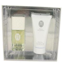 Jessica Mcclintock by Jessica Mcclintock 2 pc Gift set for Women - ScentsForever