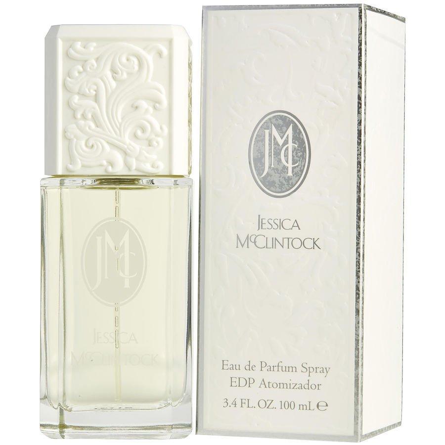 Jessica McClintock Perfume - ScentsForever