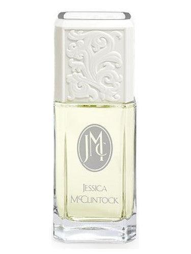 Jessica McClintock Perfume - ScentsForever