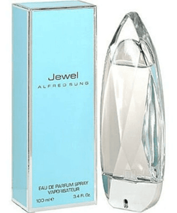 Jewel Alfred Sung for Women - ScentsForever