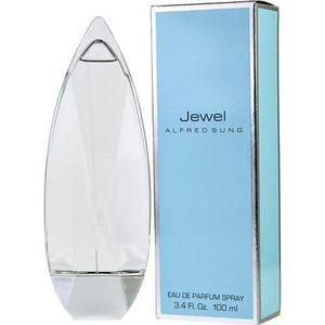 Jewel Alfred Sung for Women - ScentsForever