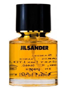 JIL SANDER NO 4 - ScentsForever