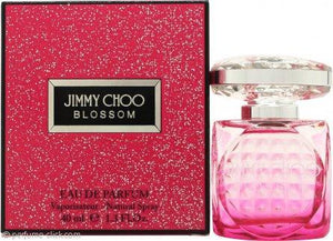 Jimmy Choo Blossom - ScentsForever
