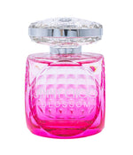 Load image into Gallery viewer, Jimmy Choo Blossom - ScentsForever
