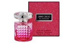 Load image into Gallery viewer, Jimmy Choo Blossom - ScentsForever
