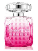 Load image into Gallery viewer, Jimmy Choo Blossom - ScentsForever
