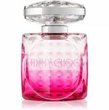 Jimmy Choo Blossom - ScentsForever