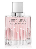 Load image into Gallery viewer, Jimmy Choo Illicit Flower - ScentsForever
