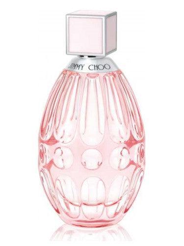 Jimmy Choo L'Eau Eau De Toilette for Women - ScentsForever