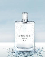 Load image into Gallery viewer, Jimmy Choo Man Ice - ScentsForever
