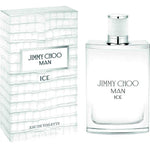Load image into Gallery viewer, Jimmy Choo Man Ice - ScentsForever

