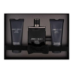 Load image into Gallery viewer, Jimmy Choo Man Intense Set - ScentsForever
