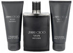 Load image into Gallery viewer, Jimmy Choo Man Intense Set - ScentsForever
