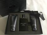 Load image into Gallery viewer, Jimmy Choo Man Intense Set - ScentsForever
