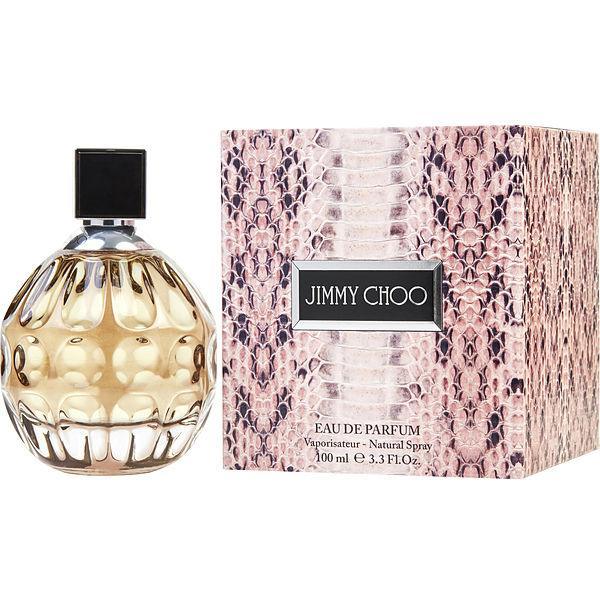 Jimmy Choo - ScentsForever