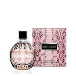 Load image into Gallery viewer, Jimmy Choo - ScentsForever
