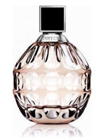 Load image into Gallery viewer, Jimmy Choo - ScentsForever
