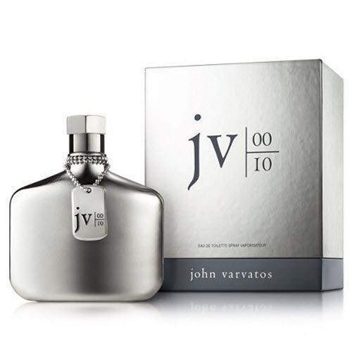 John Varvatos 10th anniversary Edition - ScentsForever