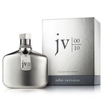 Load image into Gallery viewer, John Varvatos 10th anniversary Edition - ScentsForever
