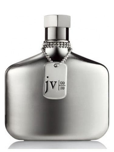 John Varvatos 10th anniversary Edition - ScentsForever