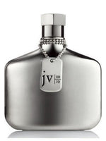 Load image into Gallery viewer, John Varvatos 10th anniversary Edition - ScentsForever
