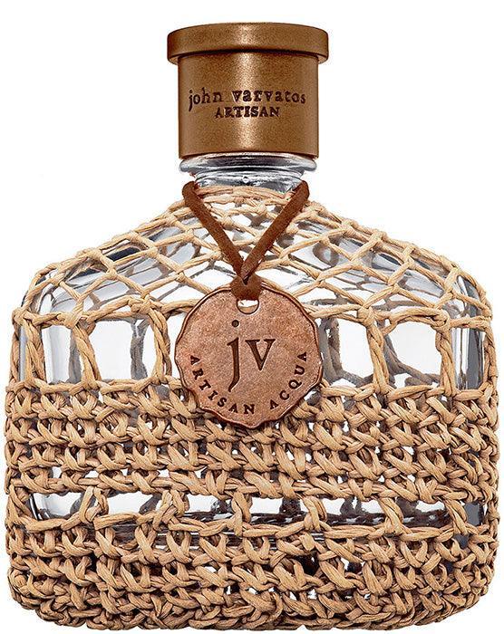 John Varvatos Artisan Acqua - ScentsForever