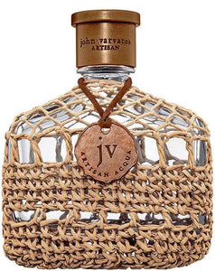 John Varvatos Artisan Acqua - ScentsForever