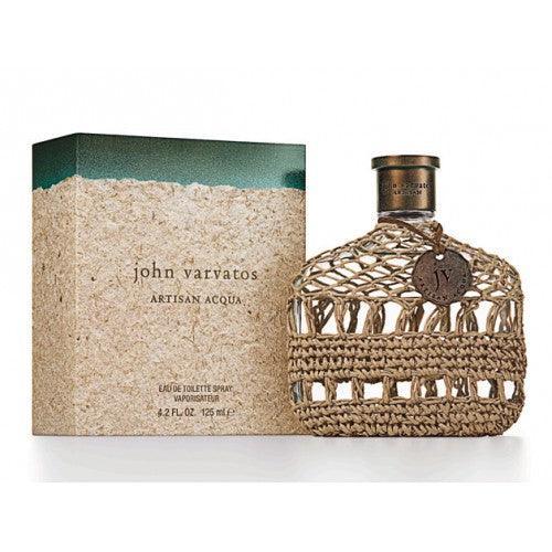 John Varvatos Artisan Acqua - ScentsForever