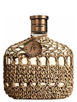 Load image into Gallery viewer, John Varvatos Artisan Acqua - ScentsForever
