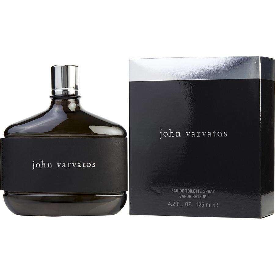 John Varvatos Classic - ScentsForever