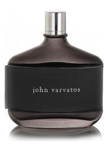 John Varvatos Classic - ScentsForever