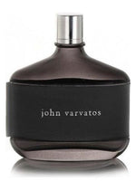 Load image into Gallery viewer, John Varvatos Classic - ScentsForever
