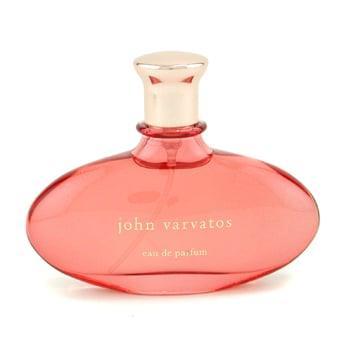 John Varvatos for women - ScentsForever