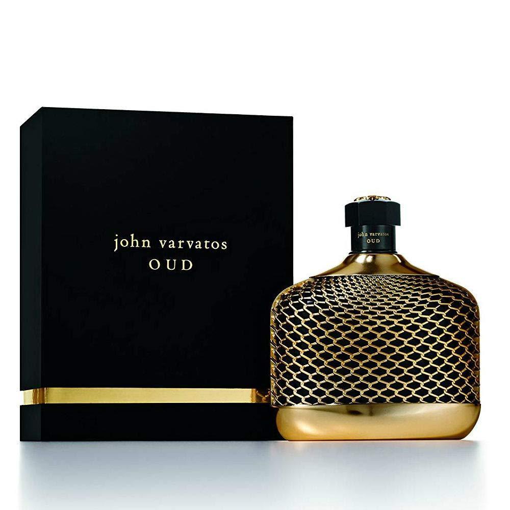 John Varvatos Oud - ScentsForever