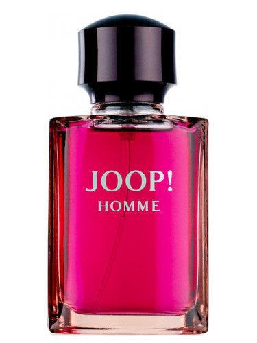 Joop Homme - ScentsForever