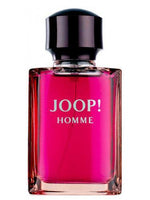 Load image into Gallery viewer, Joop Homme - ScentsForever
