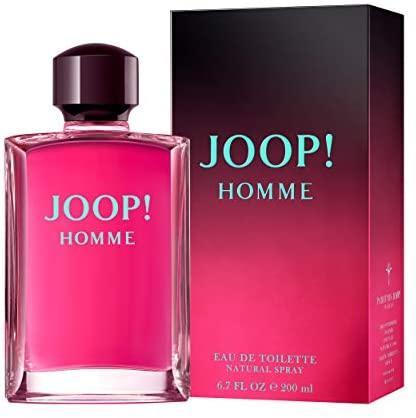 Joop Homme - ScentsForever