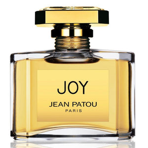 Joy by Jean Patou for women - ScentsForever