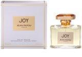 Joy by Jean Patou for women - ScentsForever