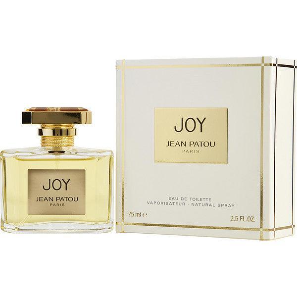 Joy by Jean Patou for women - ScentsForever