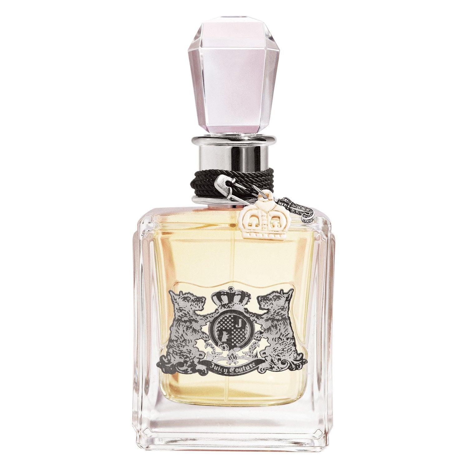 Juicy Couture - ScentsForever