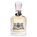 Load image into Gallery viewer, Juicy Couture - ScentsForever
