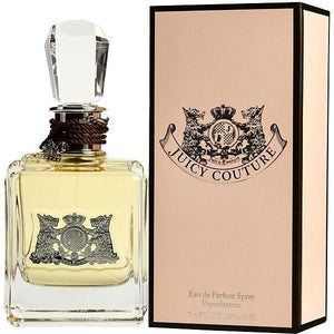 Juicy Couture - ScentsForever
