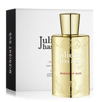 Load image into Gallery viewer, Juliette has a gun Midnight Oud - ScentsForever
