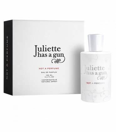 Juliette Has A Gun Not A Perfume EDP 100ml - ScentsForever